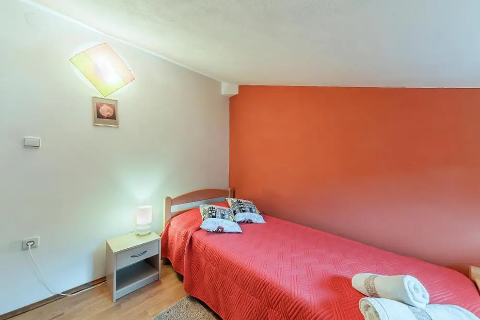 Ferienhaus in Fazana mit Pool 999211784 39522 – Foto 19