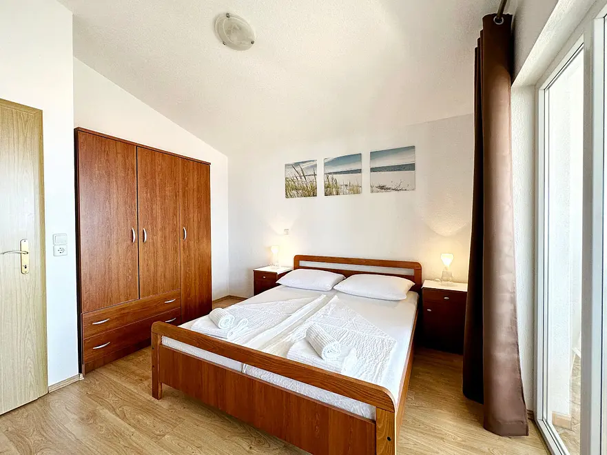 Ferienwohnung in Ciovo haustiergeeignet 999207472 35516 – Foto 5