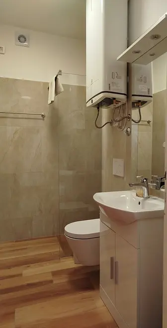 Ferienwohnung in Labin  999203548 31787 – Foto 21