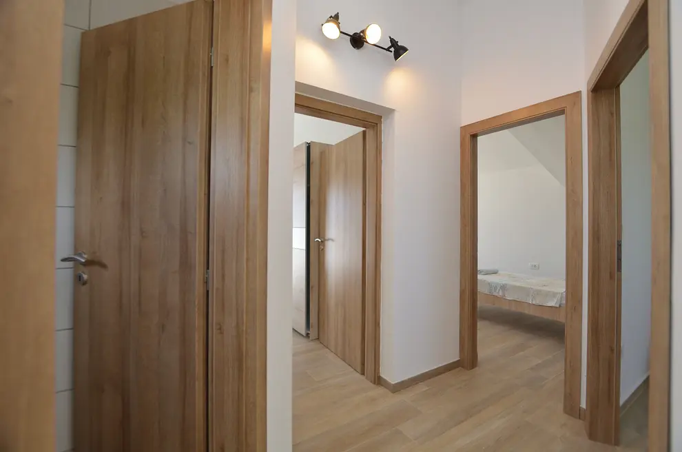 Ferienhaus in Pula mit Pool 999210625 38471 – Foto 19