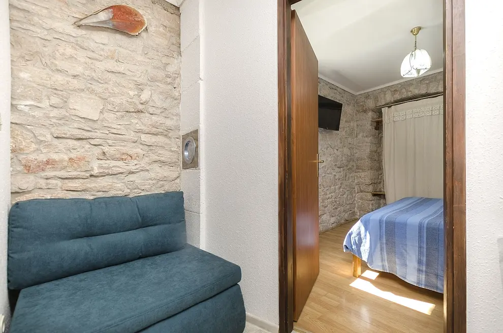 Ferienwohnung in Prvic Island  999204135 32347 – Foto 13
