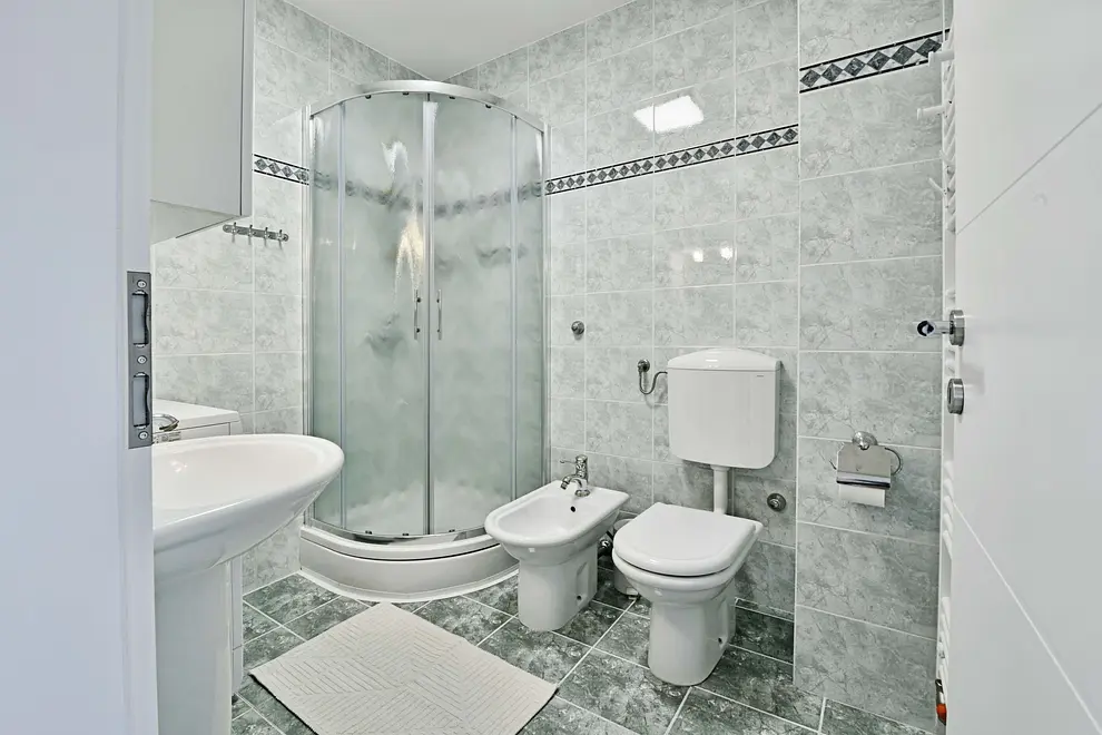 Ferienwohnung in Vrsar  999203048 31307 – Foto 26