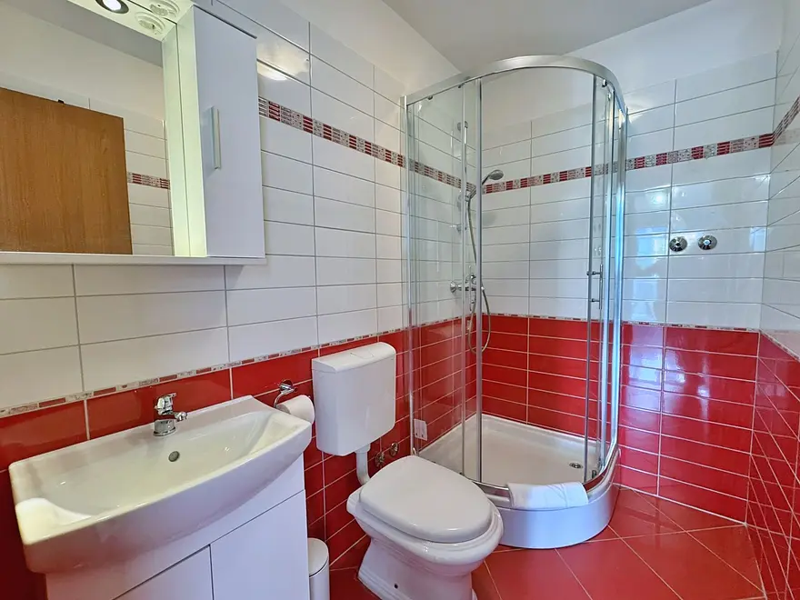 Ferienwohnung in Dobrinj  999224225 42332 – Foto 27