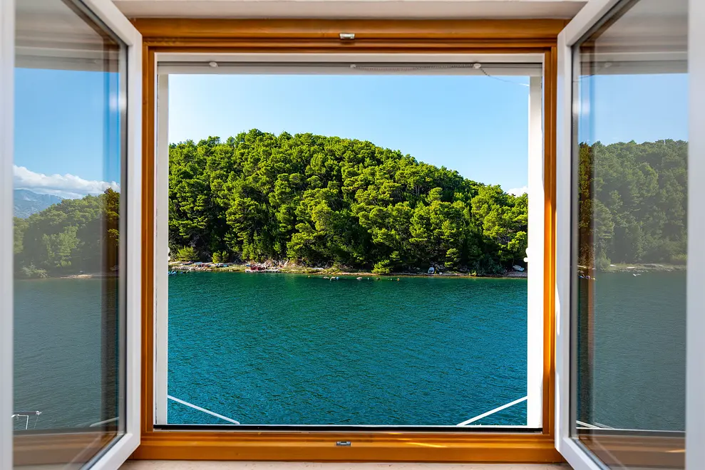 Ferienwohnung in Novigrad  999208592 36549 – Foto 33
