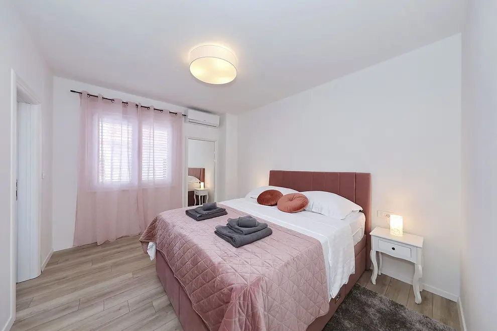 Ferienwohnung in Sukosan  999213017 40560 – Foto 52
