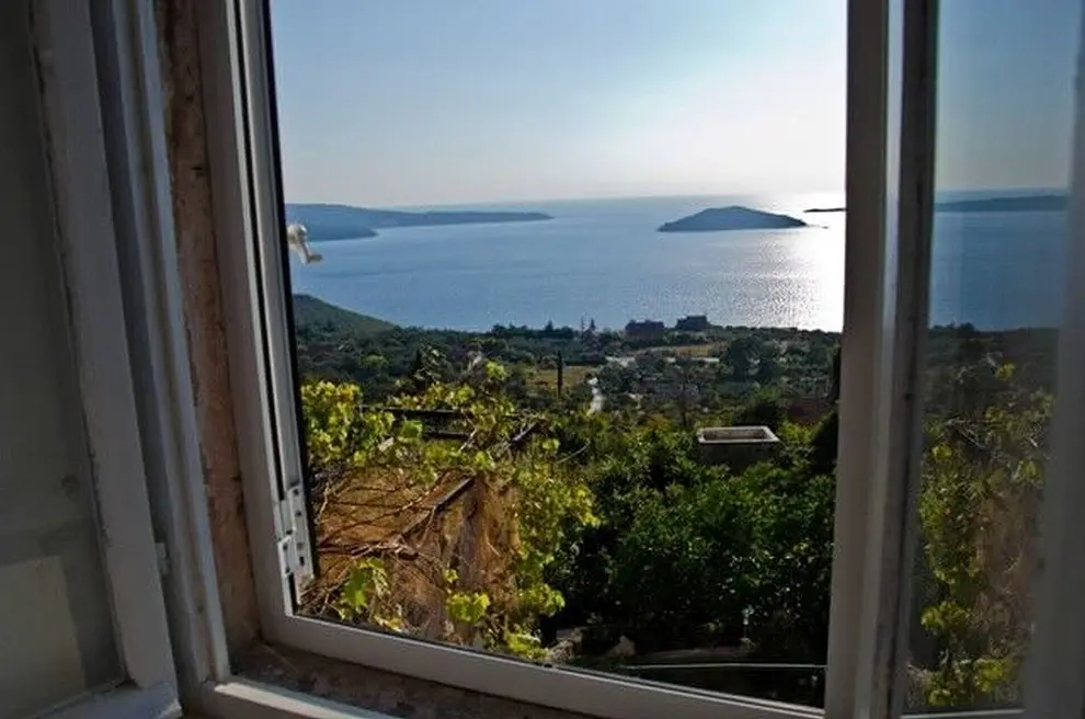 Ferienwohnung in Dubrovnik  999203703 31936