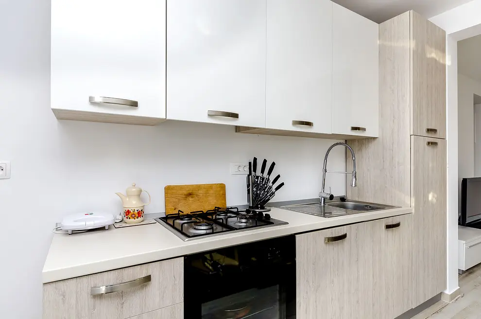 Ferienwohnung in Rogoznica  999205226 33393 – Foto 23