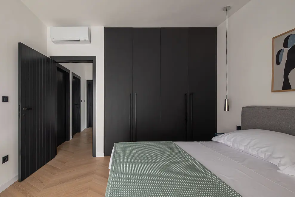Ferienhaus in Kastela mit Pool 999236955 43066 – Foto 51