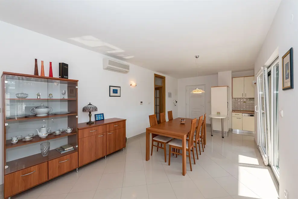 Ferienhaus in Murter mit Pool 999203066 31325 – Foto 18