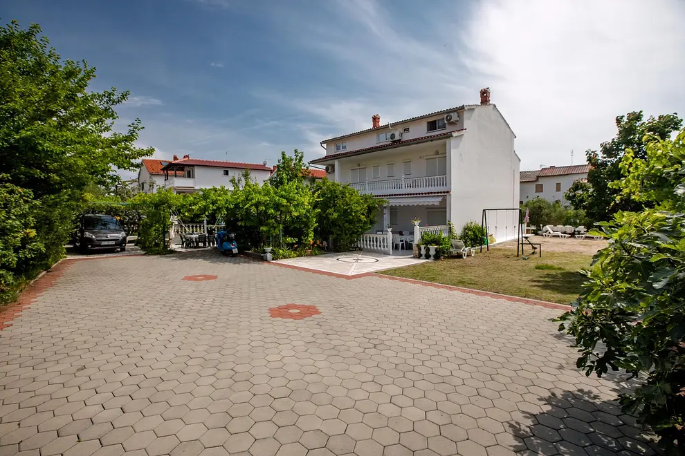 Ferienwohnung in Palit  999211717 39465 – Foto 2