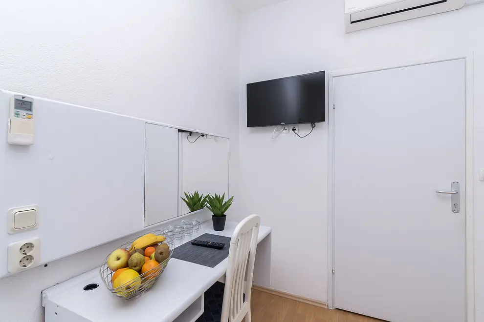Ferienappartment in Brac  999223219 41609 – Foto 14