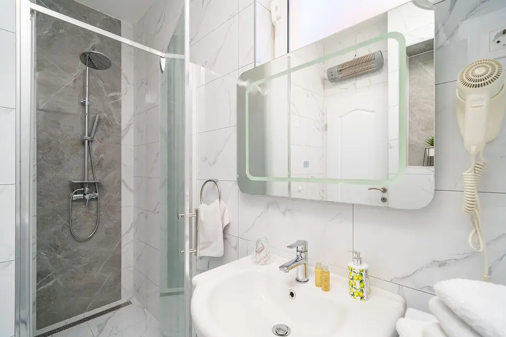 Ferienwohnung in Dubrovnik haustiergeeignet 999207236 35299 – Foto 7