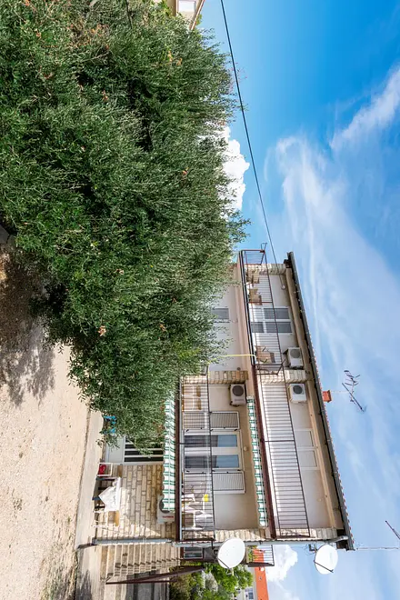 Ferienwohnung in Primosten  999204609 32801 – Foto 22