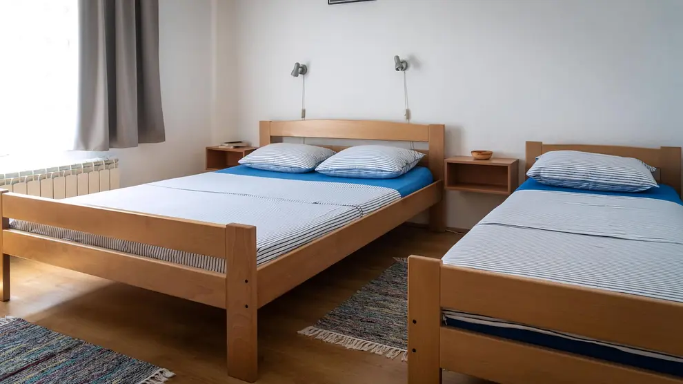 Ferienwohnung in Fuzine  999212549 40152 – Foto 17