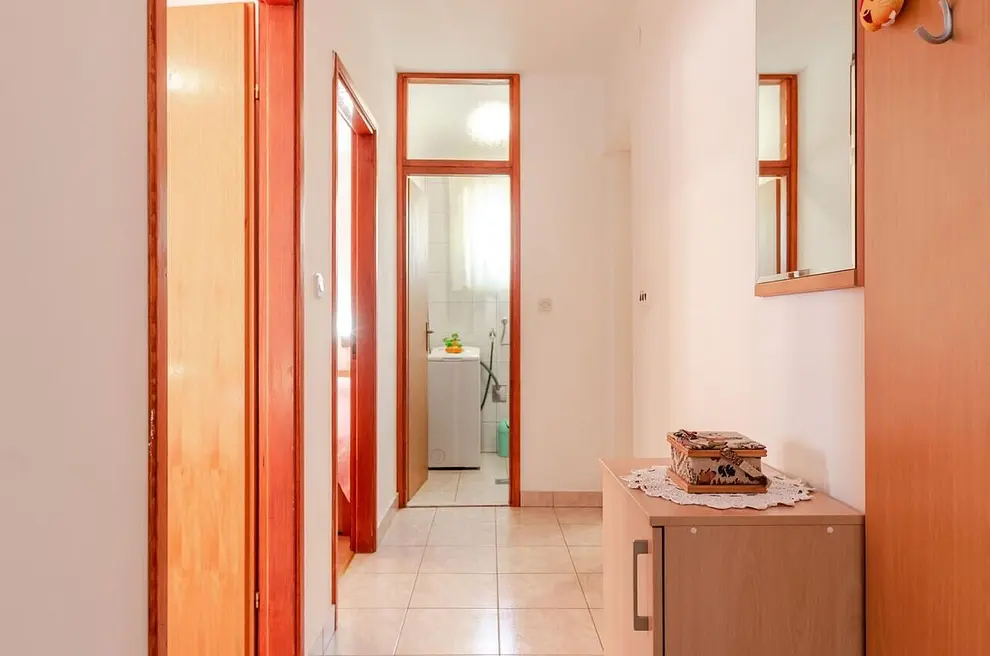 Ferienwohnung in Blato  999212344 39996 – Foto 15