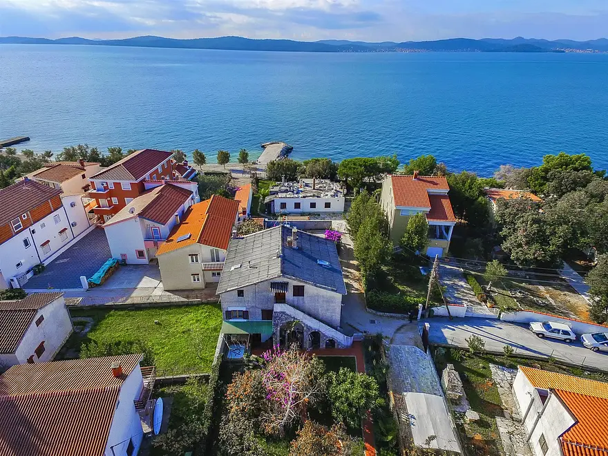 Ferienwohnung in Bibinje  999203064 31323 – Foto 15