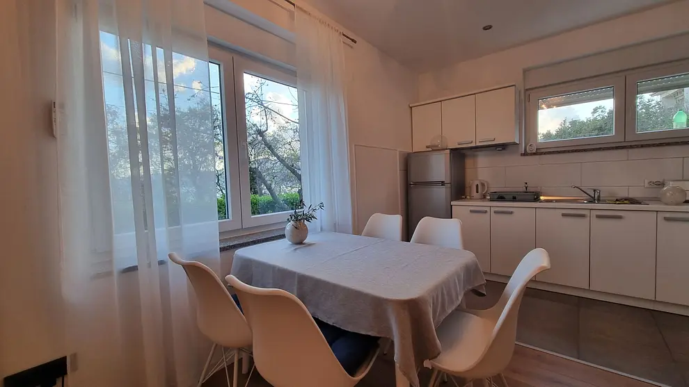 Ferienwohnung in Rijeka  999203542 31781 – Foto 6