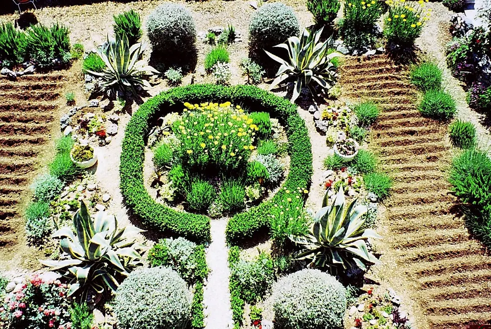 Ferienwohnung in Seget  66153408 27081