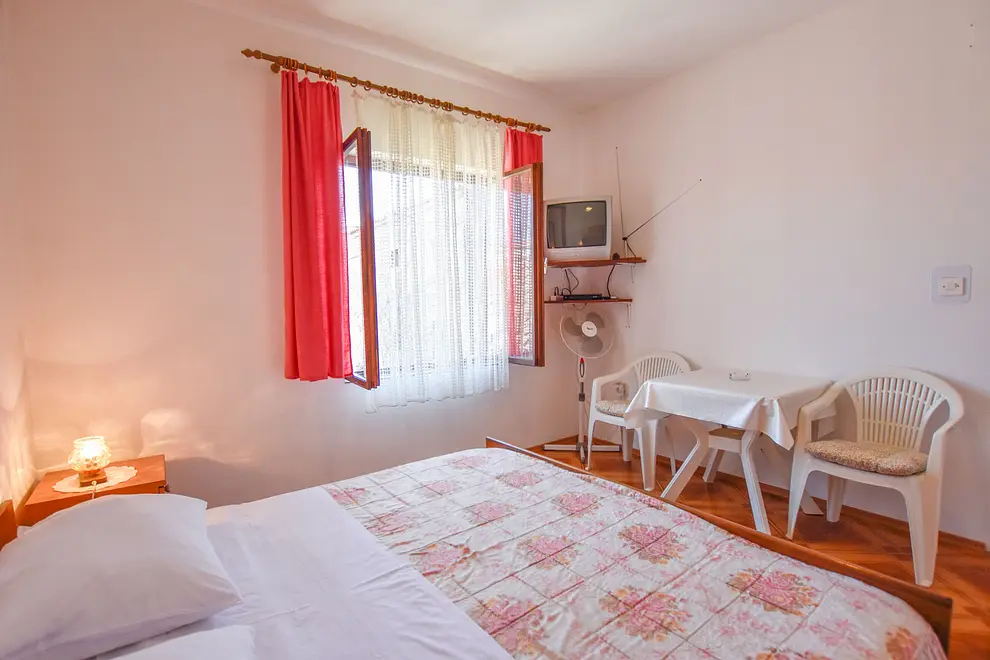 Ferienwohnung in Sukosan  999208734 36688 – Foto 15