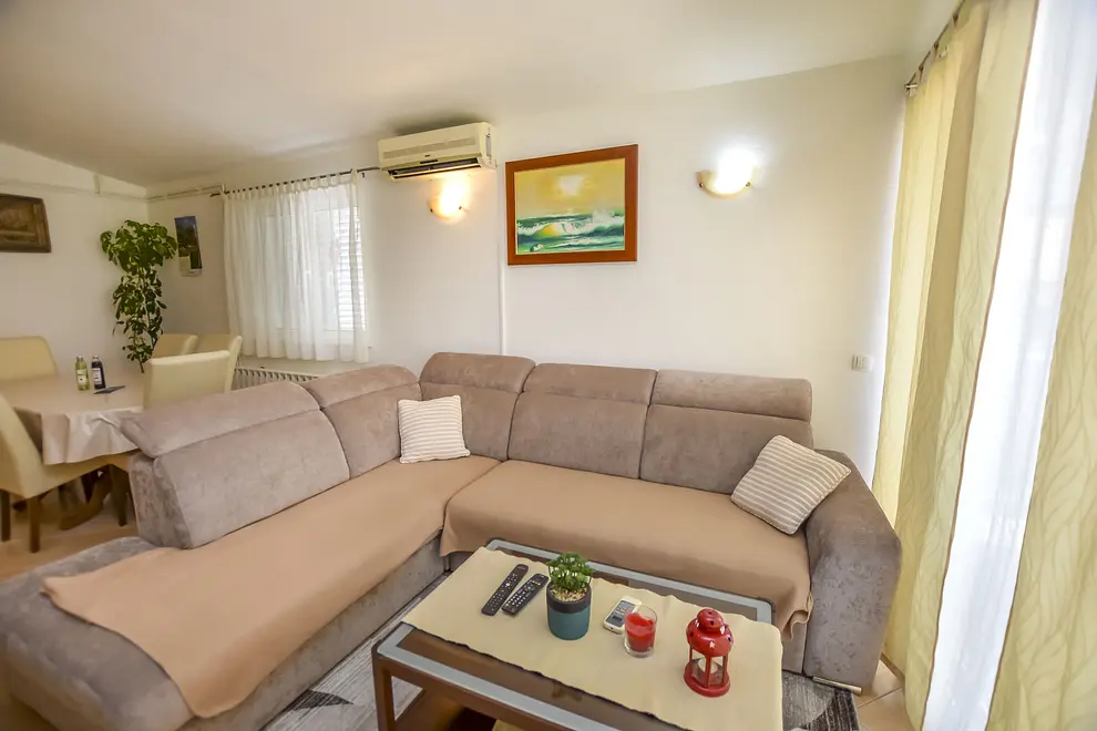 Ferienwohnung in Primosten  999204545 32738 – Foto 20