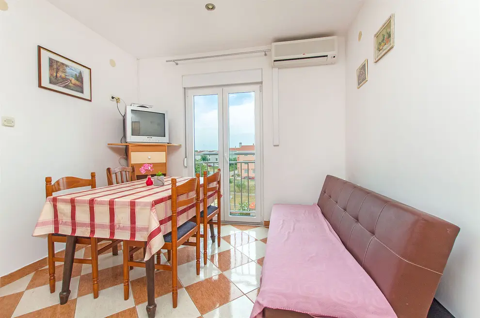 Ferienwohnung in Bibinje  999202559 30836 – Foto 15