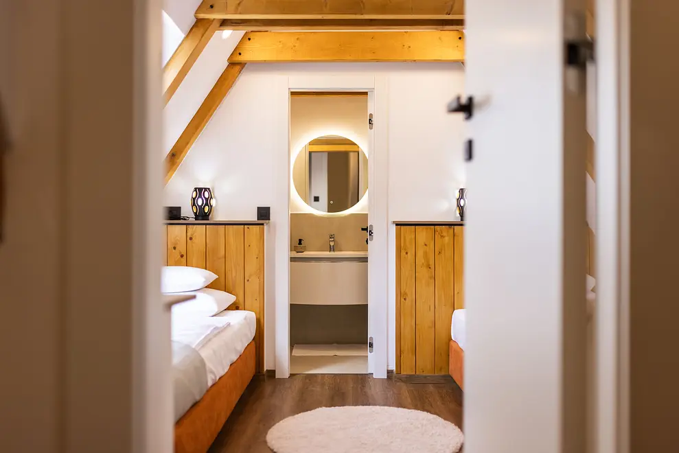 Ferienwohnung in Delnice  999209626 37545 – Foto 6