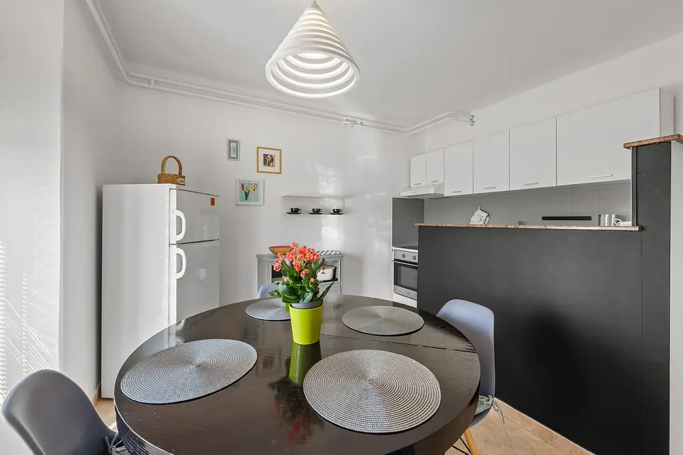 Ferienwohnung in Labin  999207950 41169 – Foto 24