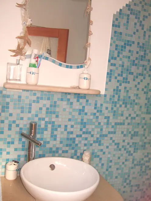 Ferienwohnung in Pasman  999206842 34927 – Foto 27