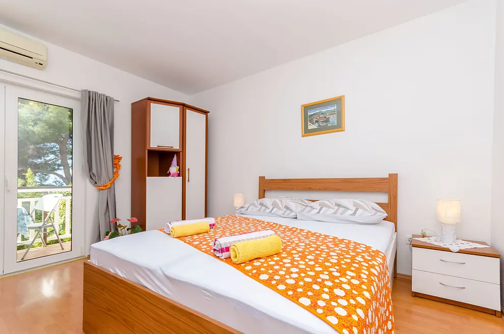 Ferienwohnung in Hvar  999203350 31605 – Foto 18