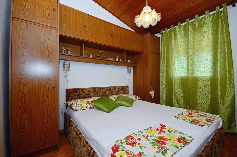 Ferienwohnung in Ciovo haustiergeeignet 999204072 32284 – Foto 14