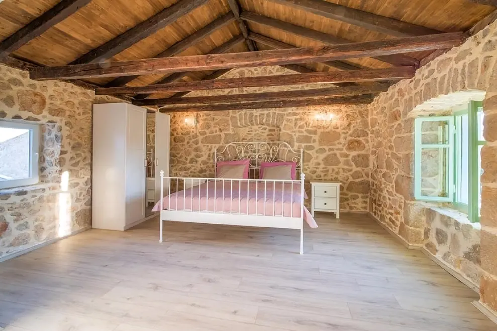 Ferienwohnung in Krk mit Pool 999207639 35667 – Foto 22