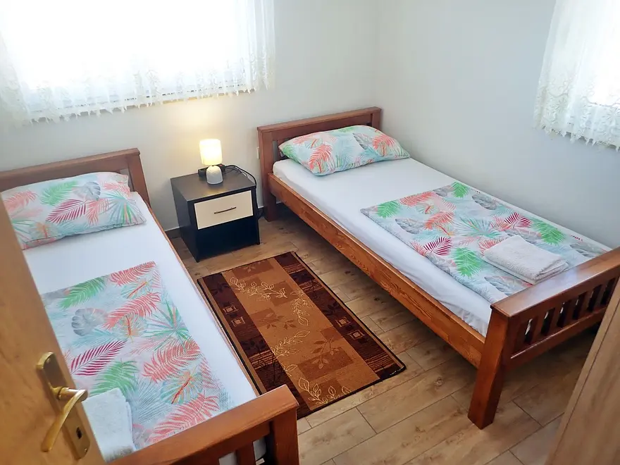 Ferienwohnung in Starigrad  999208853 36800 – Foto 10