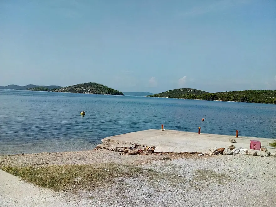 Ferienwohnung in Dugi Otok  999206945 35028 – Foto 14