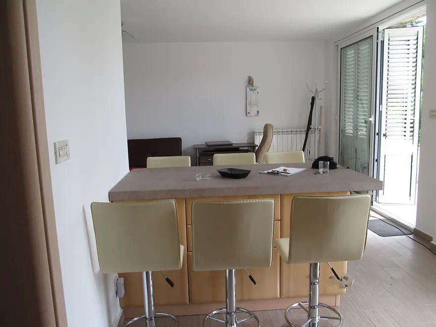 Ferienwohnung in Matulji  999225066 42440 – Foto 2