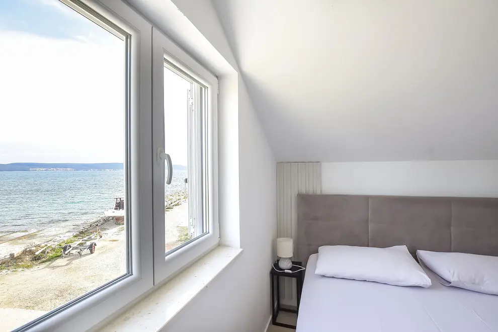 Ferienwohnung in Pasman  999208673 36627 – Foto 13