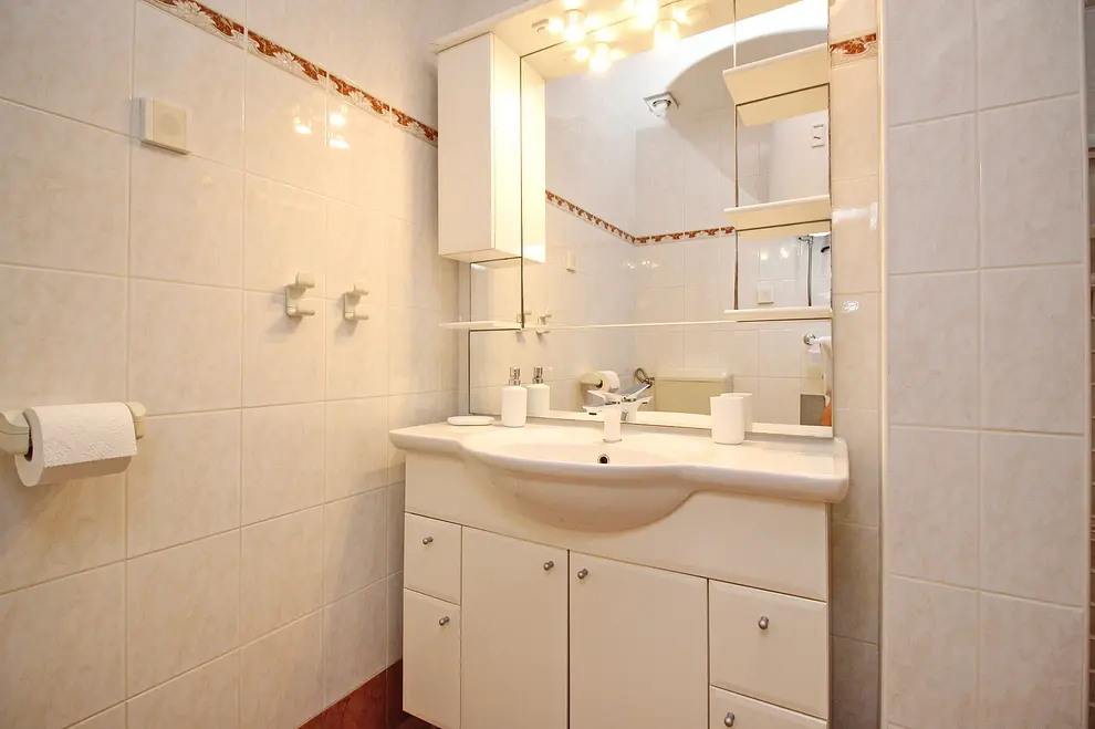 Ferienwohnung in Baska  999224155 42264 – Foto 13