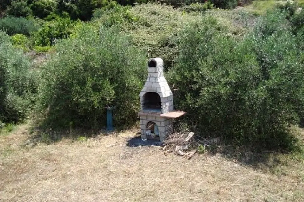 Ferienwohnung in Hvar haustiergeeignet 999202838 31111 – Foto 23