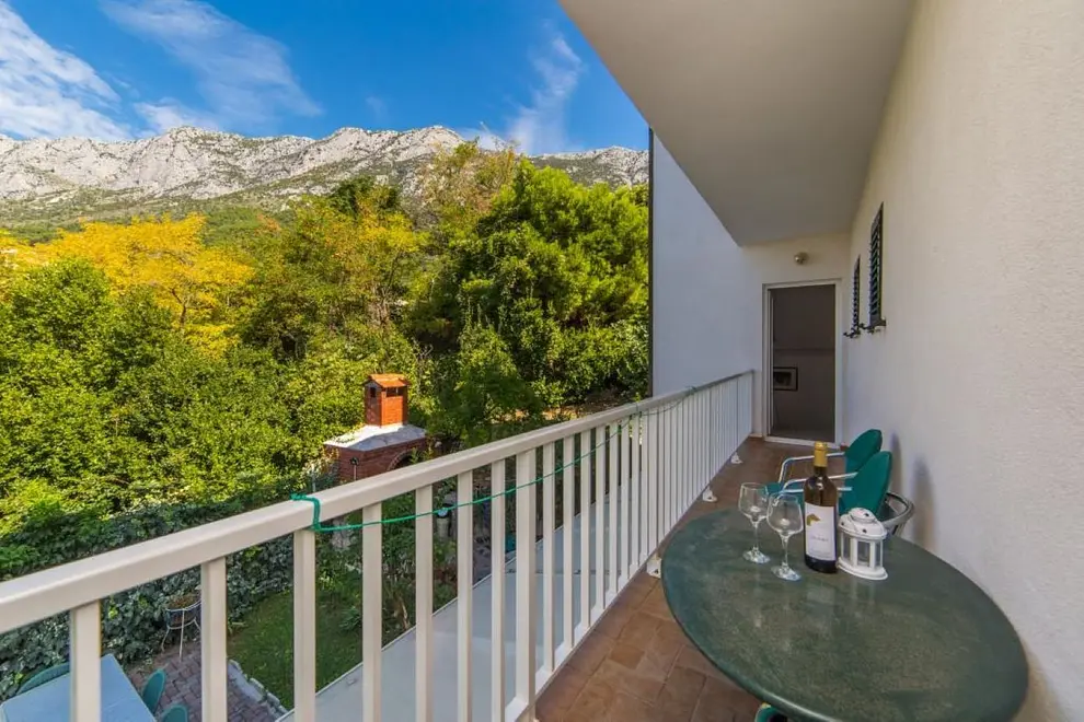 Ferienwohnung in Ploce  999207498 35542 – Foto 4