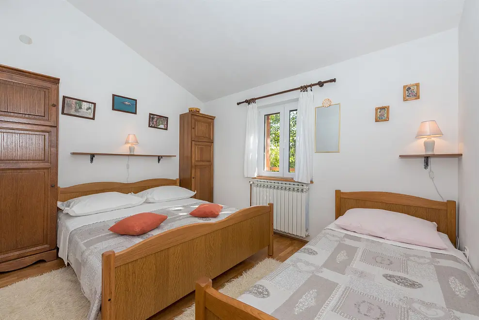 Ferienhaus in Benkovac mit Pool 999203789 32016 – Foto 34