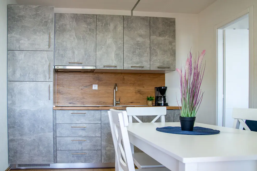 Ferienwohnung in Posedarje  999212331 39985 – Foto 13