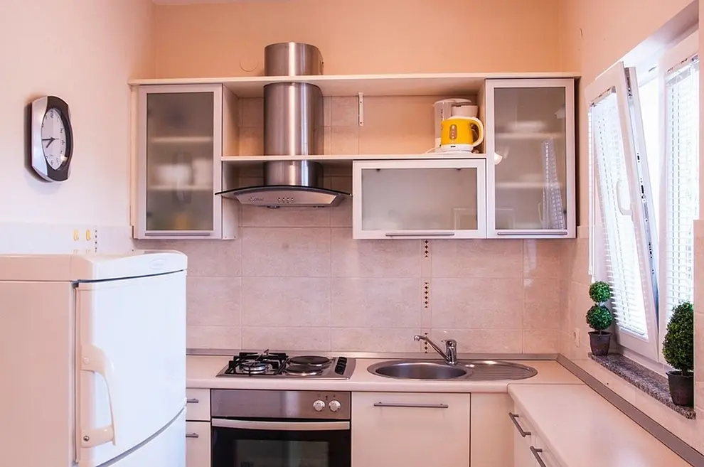 Ferienwohnung in Novalja  999211703 39451 – Foto 10