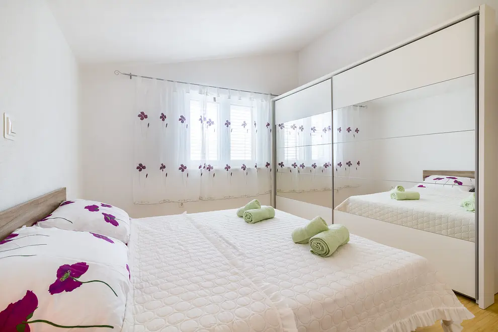 Ferienwohnung in Solin  999208530 36488 – Foto 17