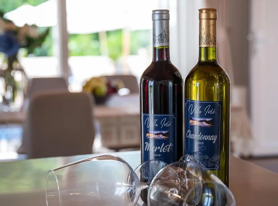 Ferienhaus in Dubrovnik mit Pool 999219030 41525 – Foto 3