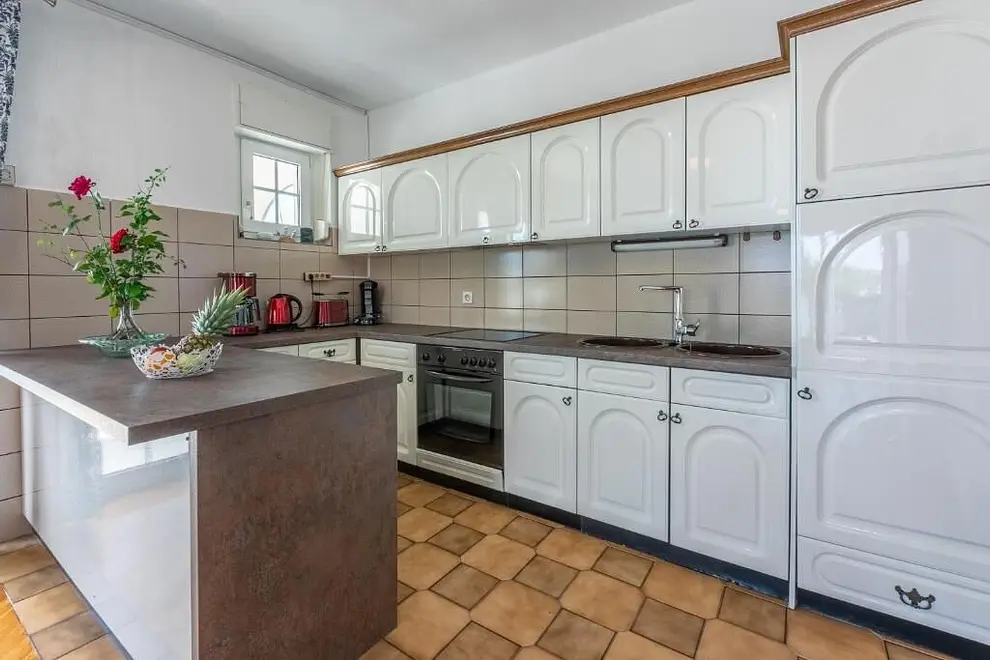 Ferienwohnung in Banjol  999204471 32665 – Foto 28
