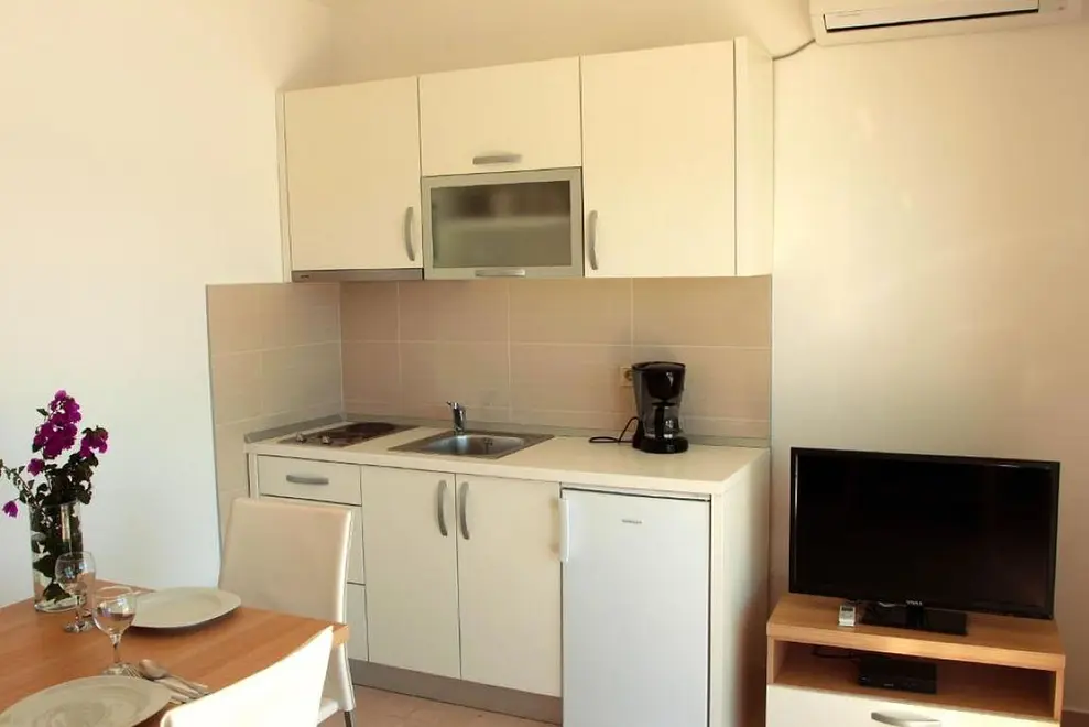 Ferienwohnung in Ploce haustiergeeignet 999210737 38579 – Foto 12
