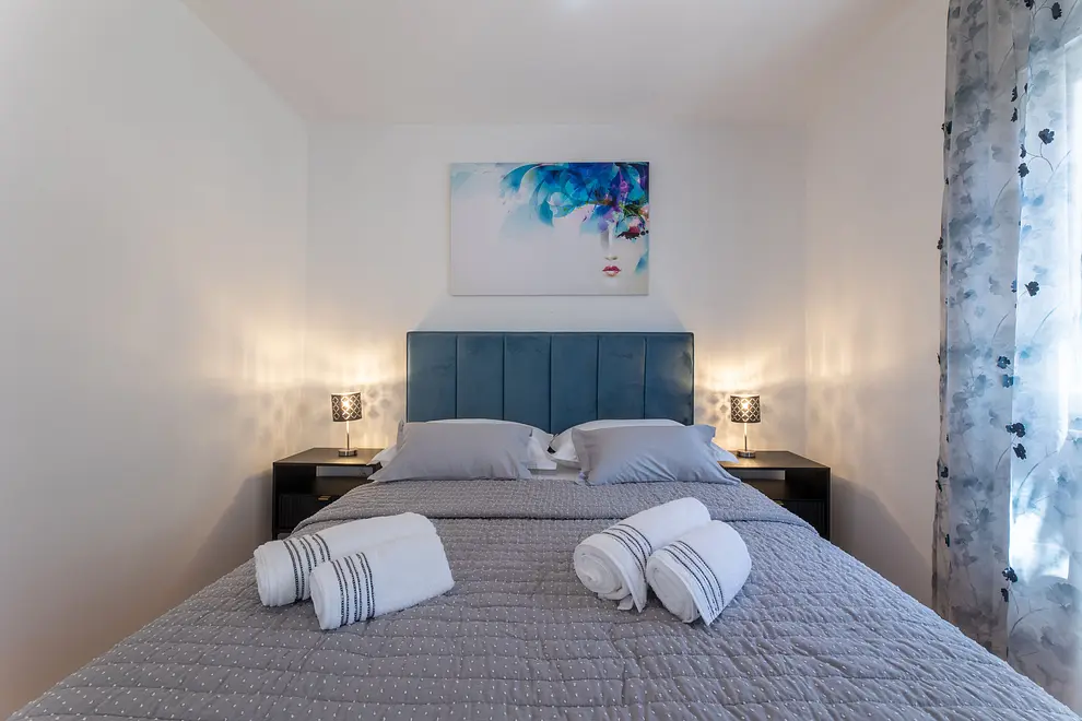 Ferienwohnung in Ciovo  999209605 37524 – Foto 43