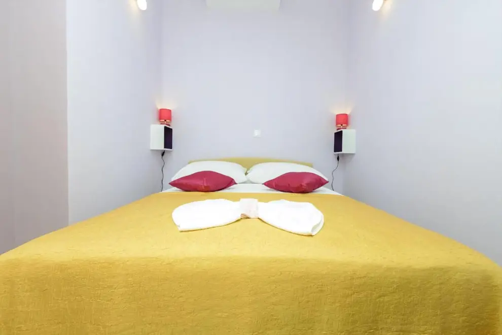 Ferienwohnung in Dubrovnik  999211432 39207 – Foto 16