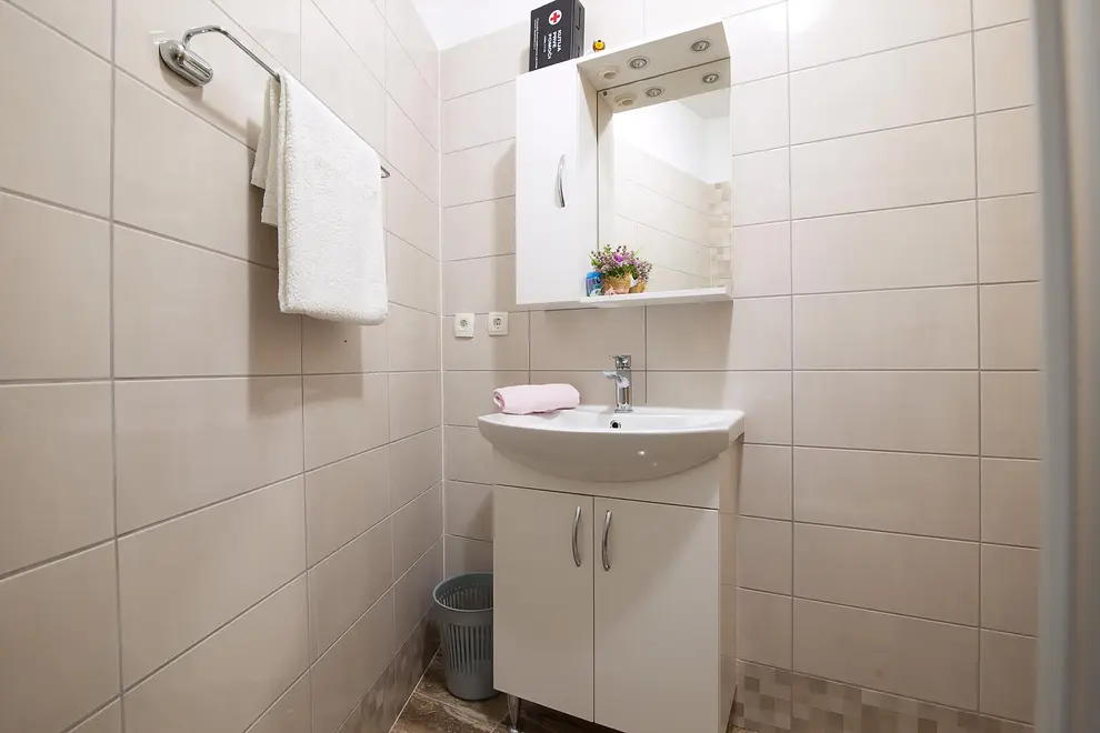 Ferienwohnung in Primosten  999208940 36886 – Foto 5