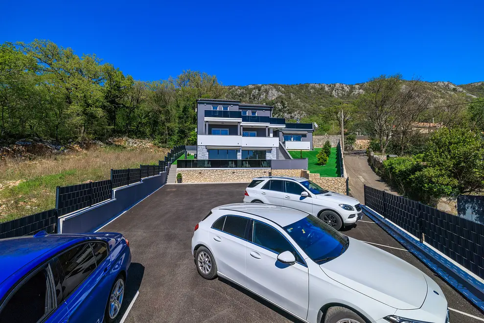 Ferienhaus in Novi Vinodolski mit Pool 999230611 42756 – Foto 28