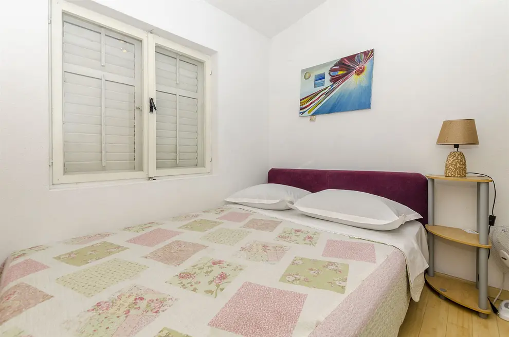 Ferienwohnung in Omis  999203524 31769 – Foto 20